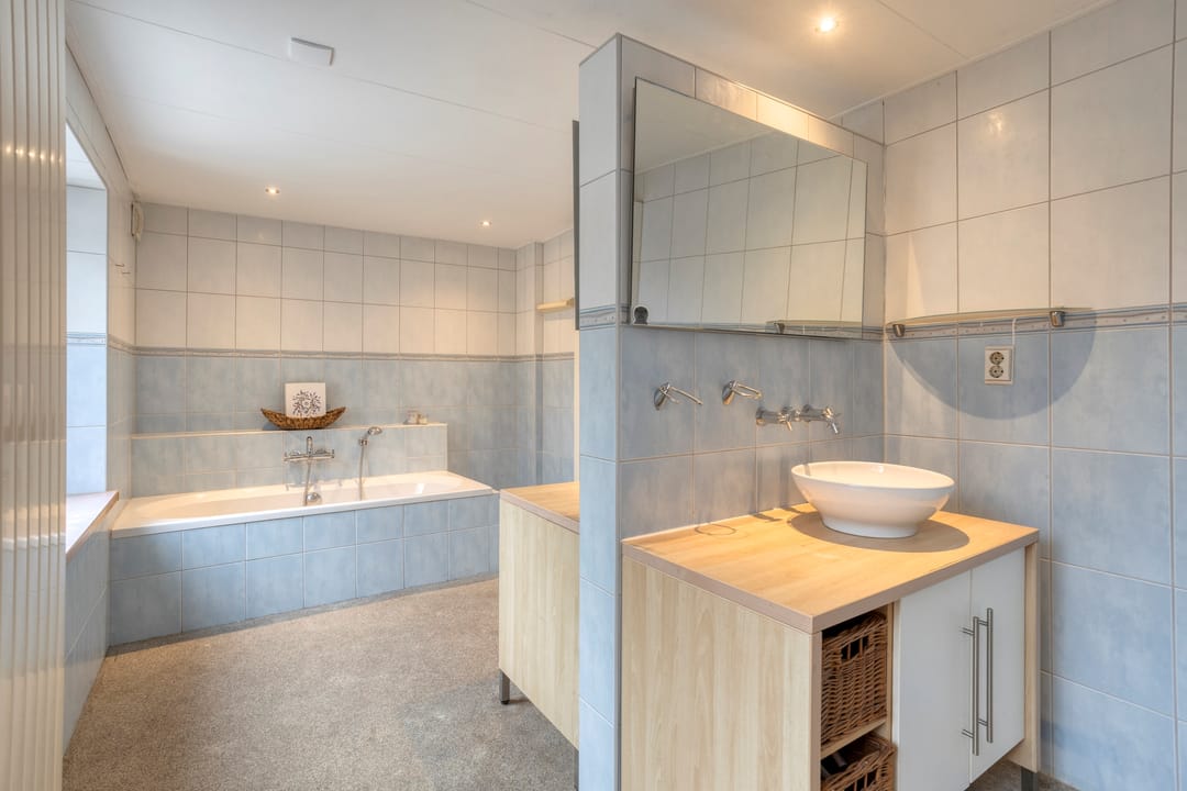Photo 26 of Willemstraat 21