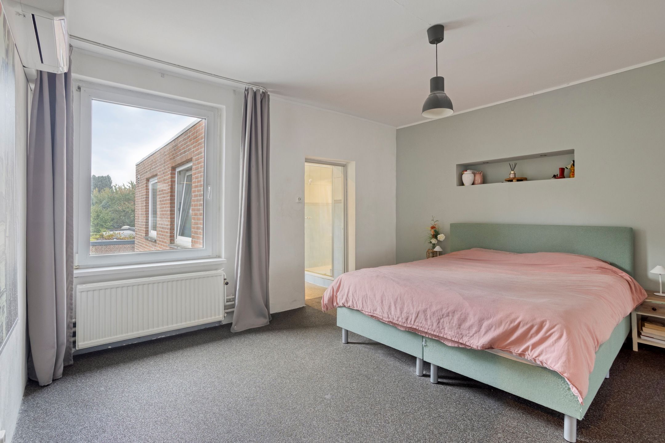 Photo 21 of Willemstraat 21