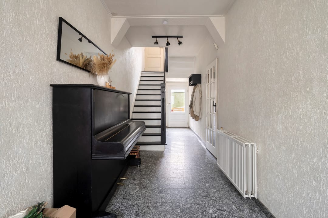 Photo 7 of Willemstraat 21