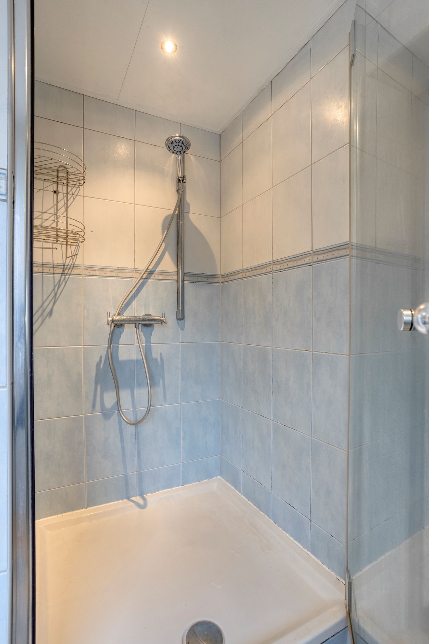 Photo 29 of Willemstraat 21
