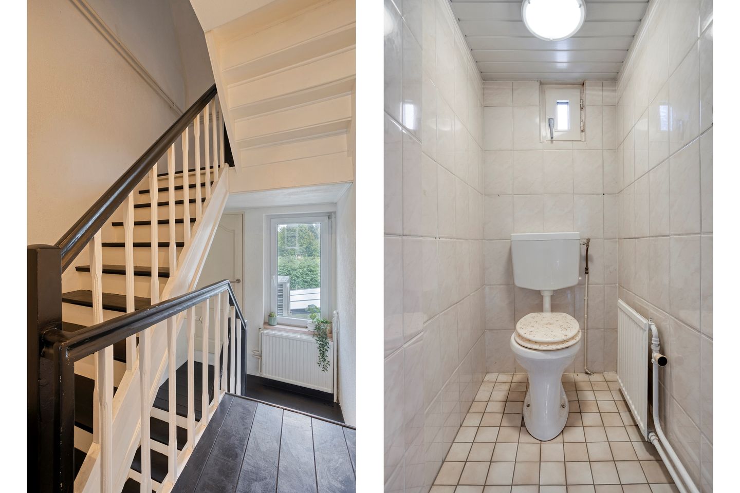 Photo 20 of Willemstraat 21
