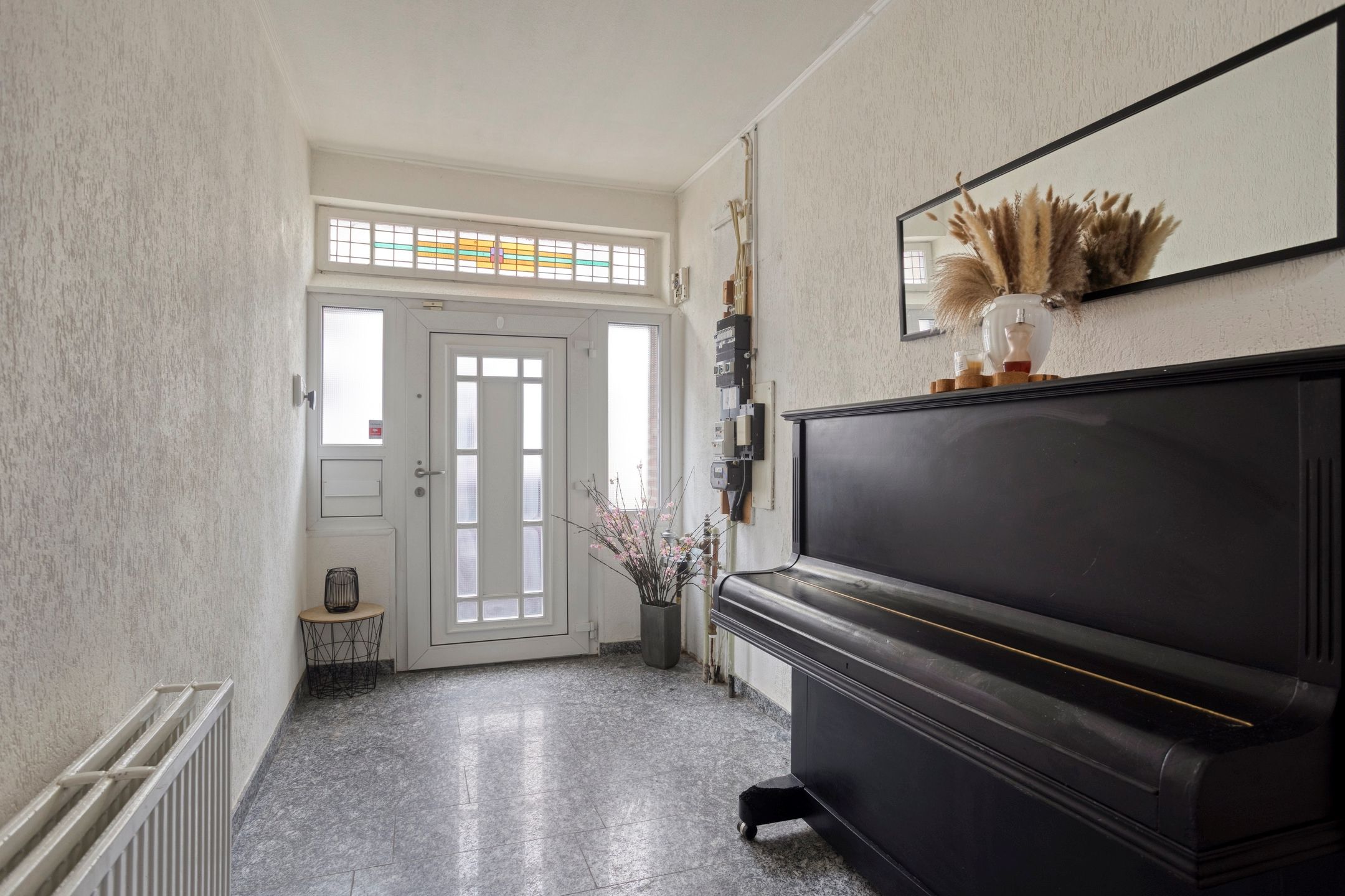 Photo 6 of Willemstraat 21
