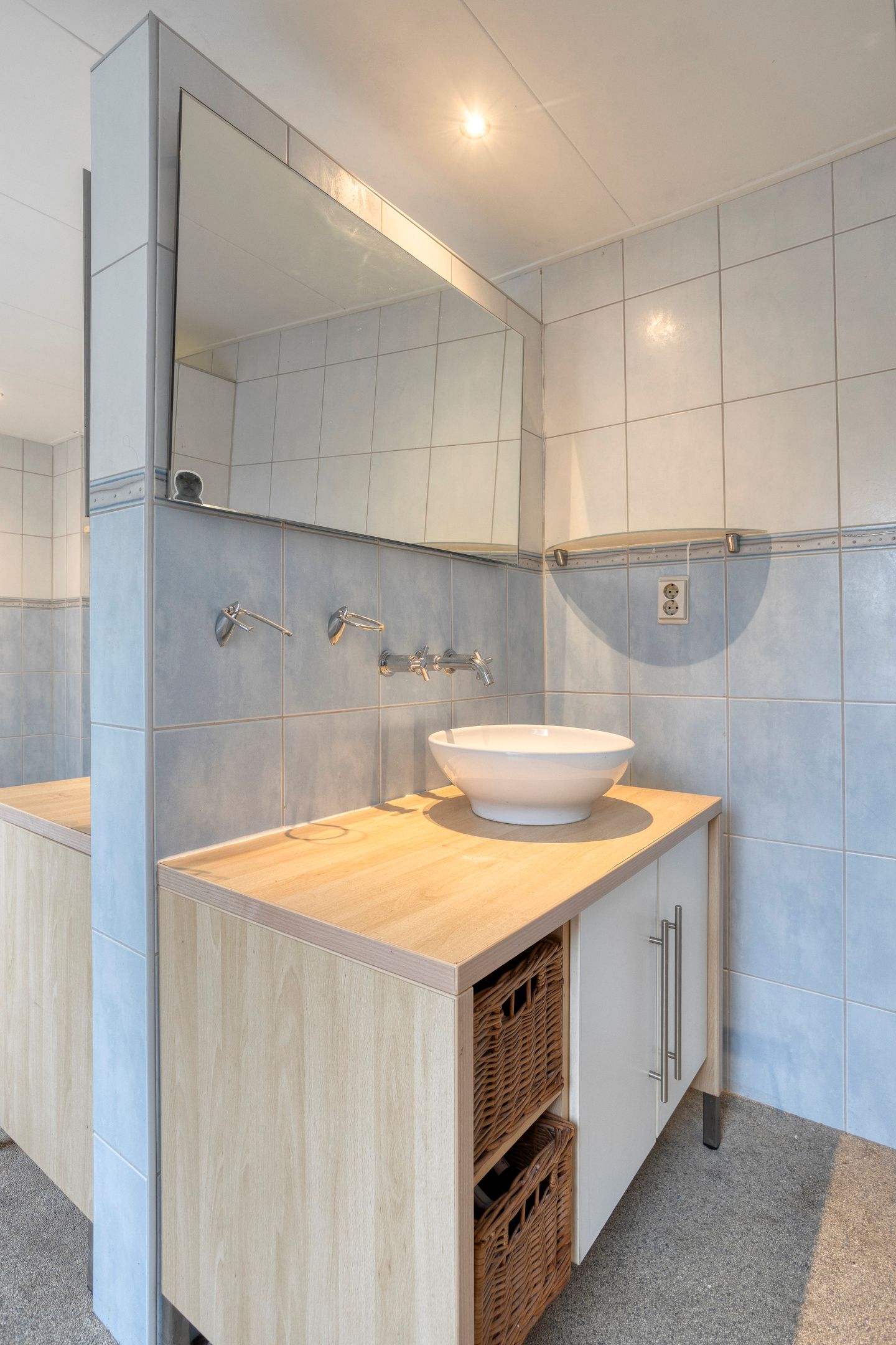 Photo 27 of Willemstraat 21