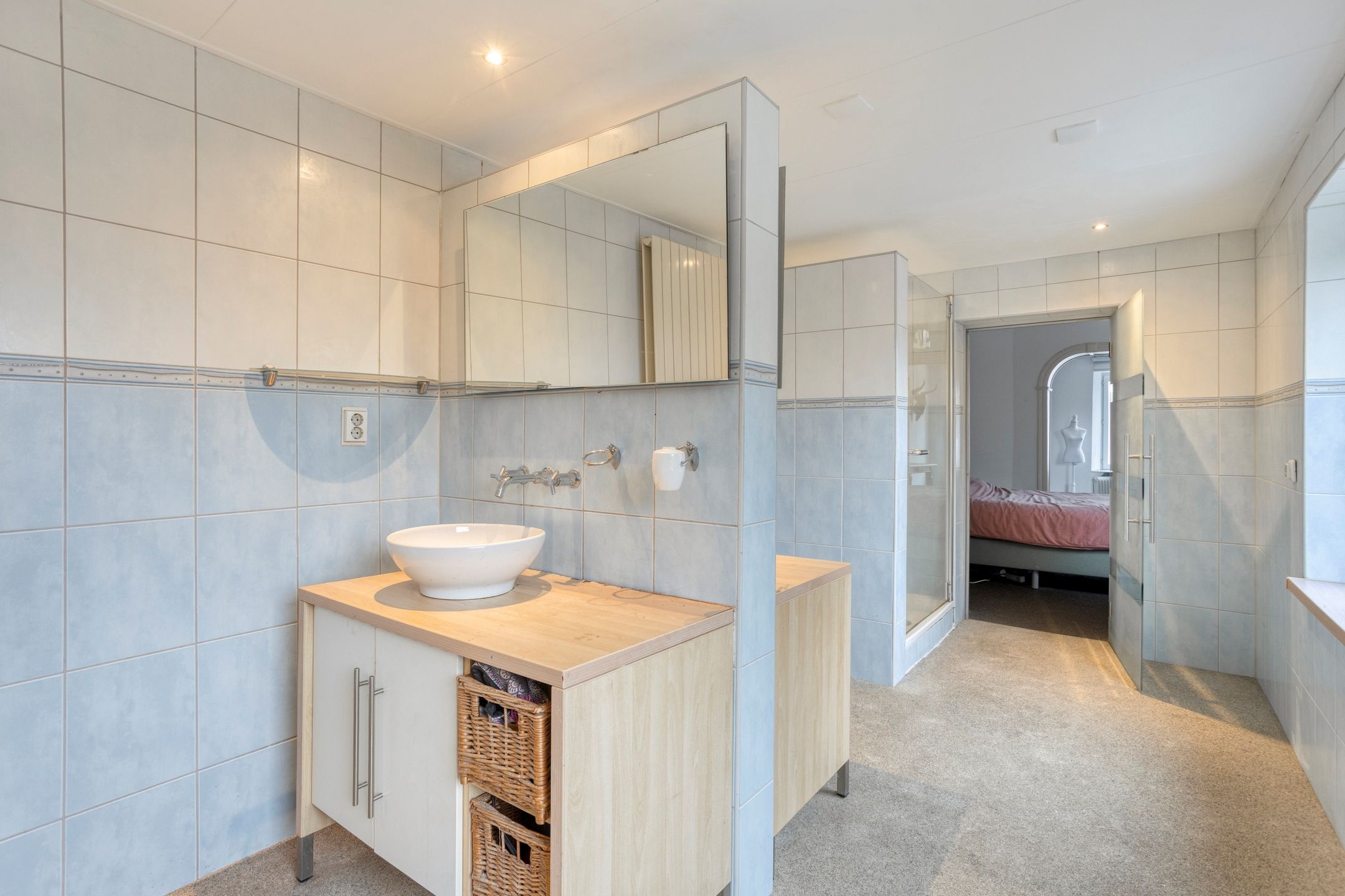 Photo 30 of Willemstraat 21