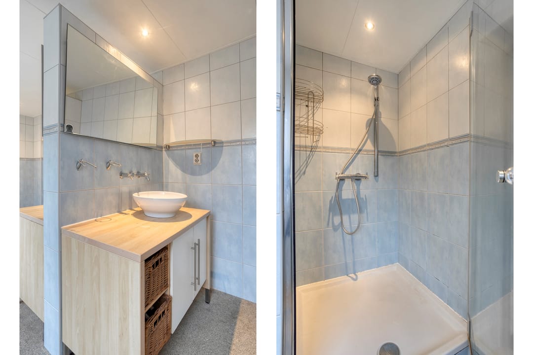 Photo 28 of Willemstraat 21