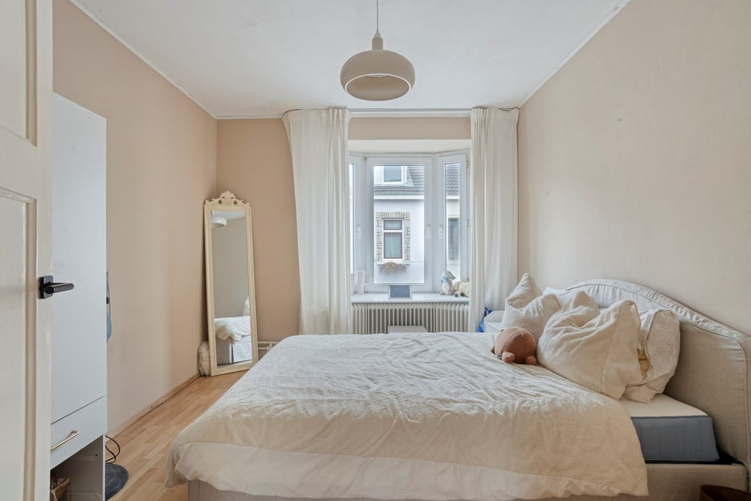 Photo 31 of Willemstraat 21