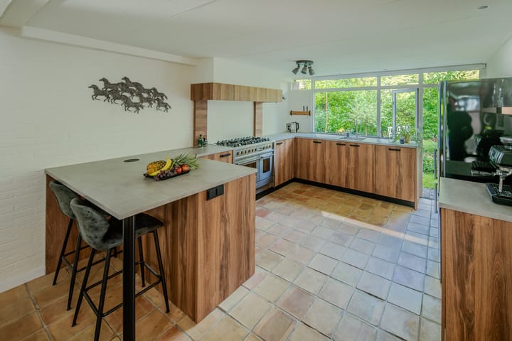 Twee-onder-één-kap te koop: Bijsselseweg 11-34, Biddinghuizen