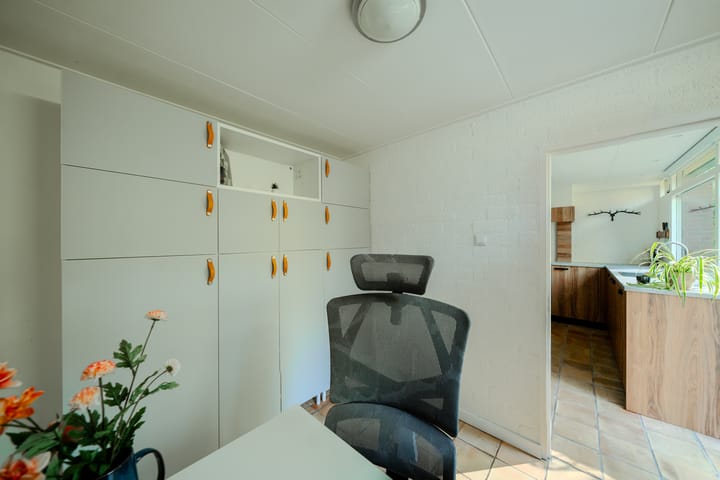 Twee-onder-één-kap te koop: Bijsselseweg 11-34, Biddinghuizen