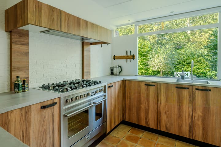 Twee-onder-één-kap te koop: Bijsselseweg 11-34, Biddinghuizen