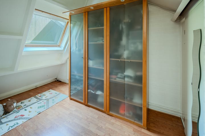 Twee-onder-één-kap te koop: Bijsselseweg 11-34, Biddinghuizen