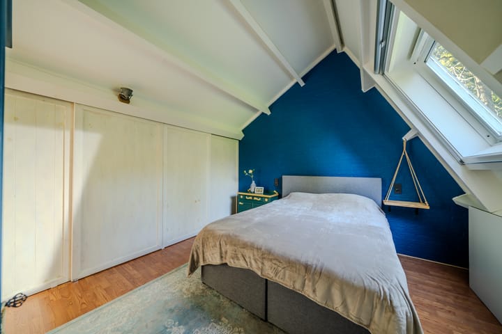Twee-onder-één-kap te koop: Bijsselseweg 11-34, Biddinghuizen