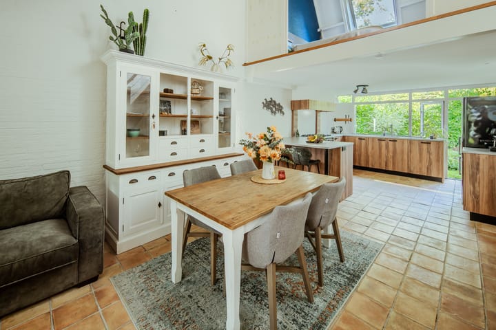 Twee-onder-één-kap te koop: Bijsselseweg 11-34, Biddinghuizen