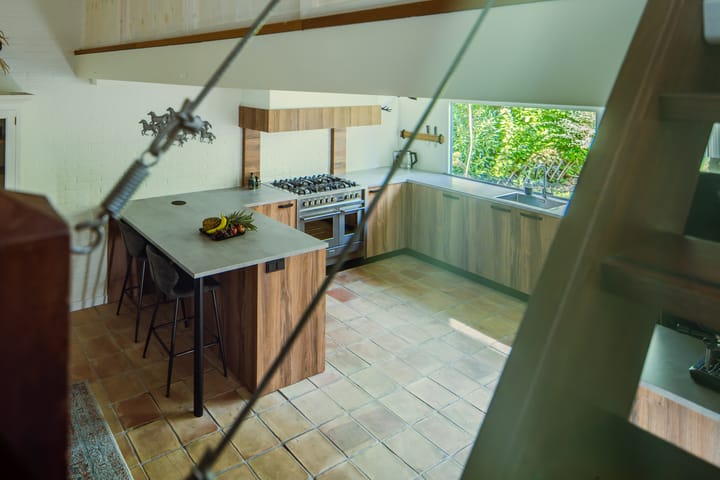 Twee-onder-één-kap te koop: Bijsselseweg 11-34, Biddinghuizen