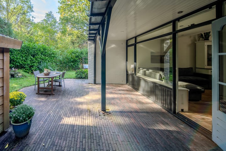 Twee-onder-één-kap te koop: Bijsselseweg 11-34, Biddinghuizen