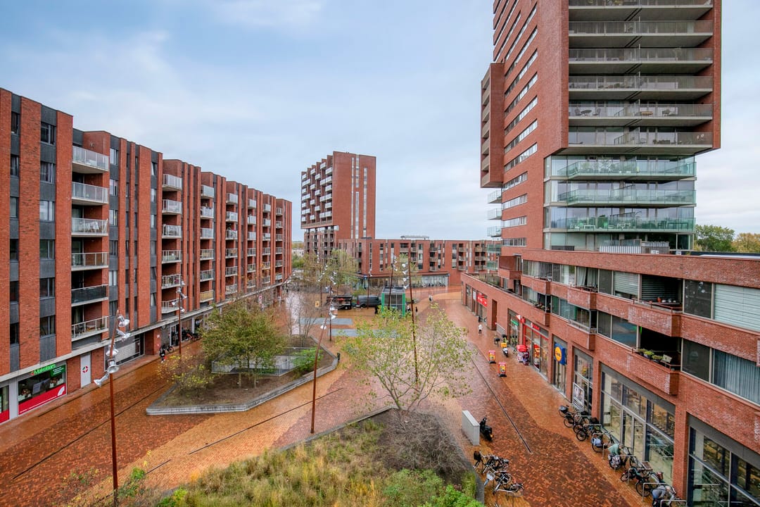 Photo 22 of Meerwater 11