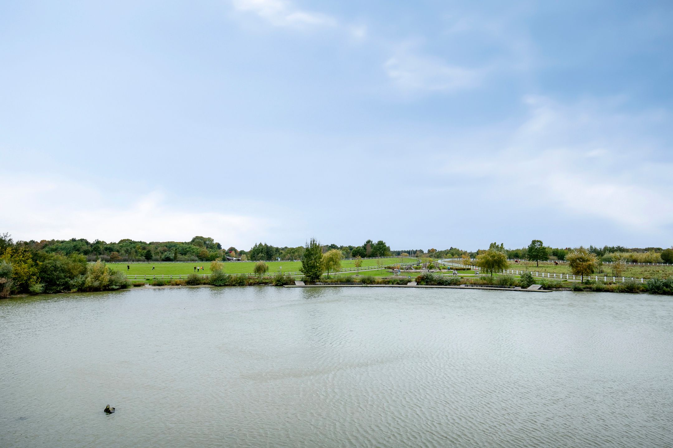 Photo 36 of Meerwater 11