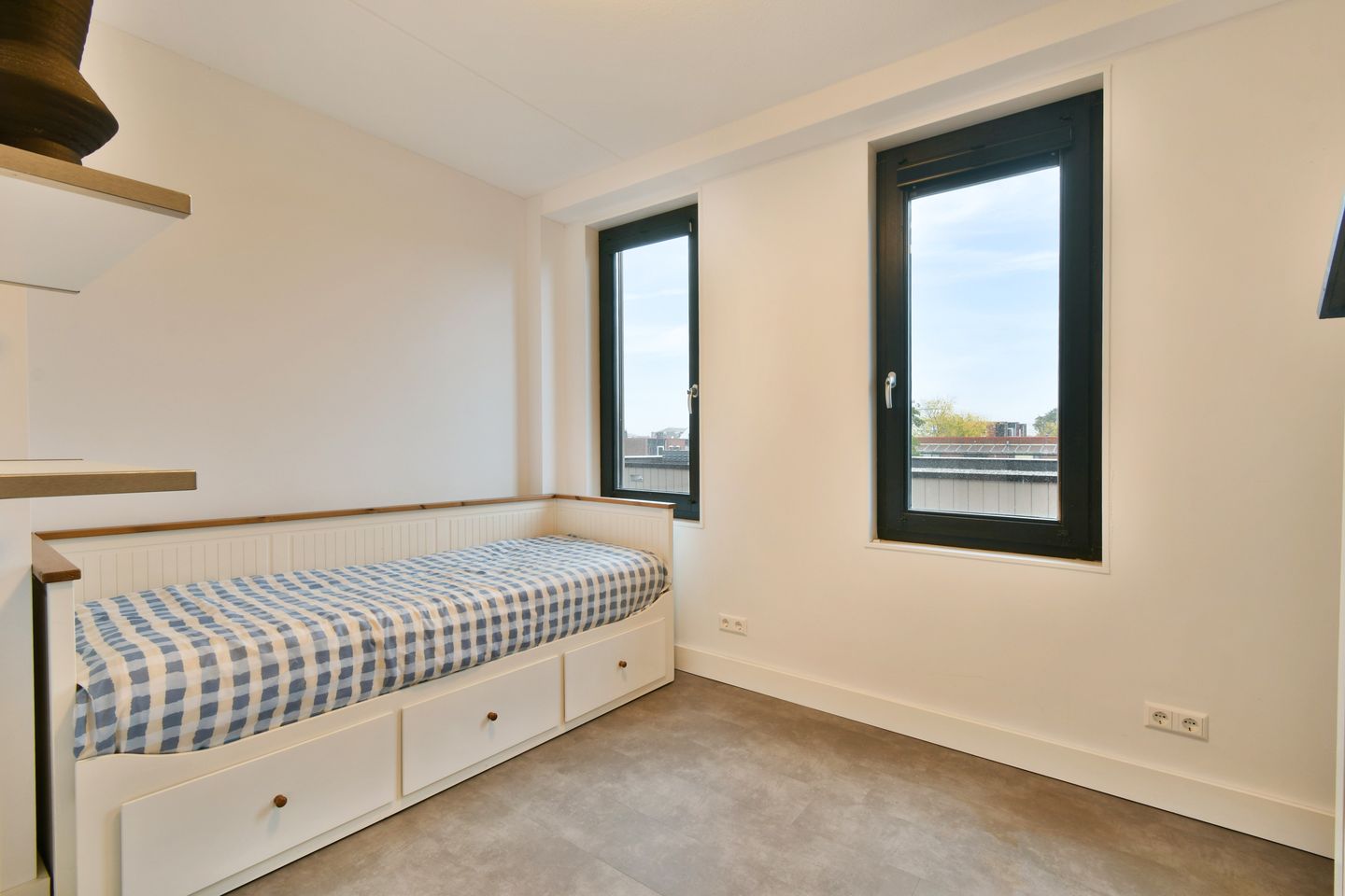 Foto 5 van Breestraat 118-B