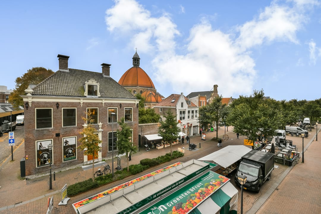 Foto 11 van Breestraat 118-B