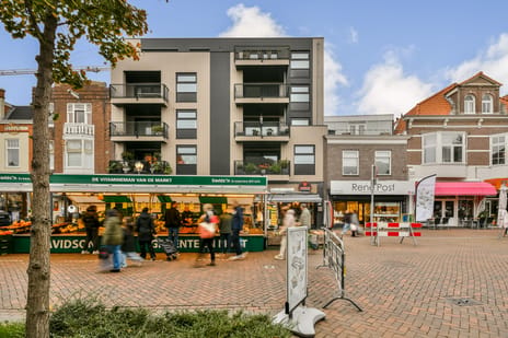 Breestraat thumbnail