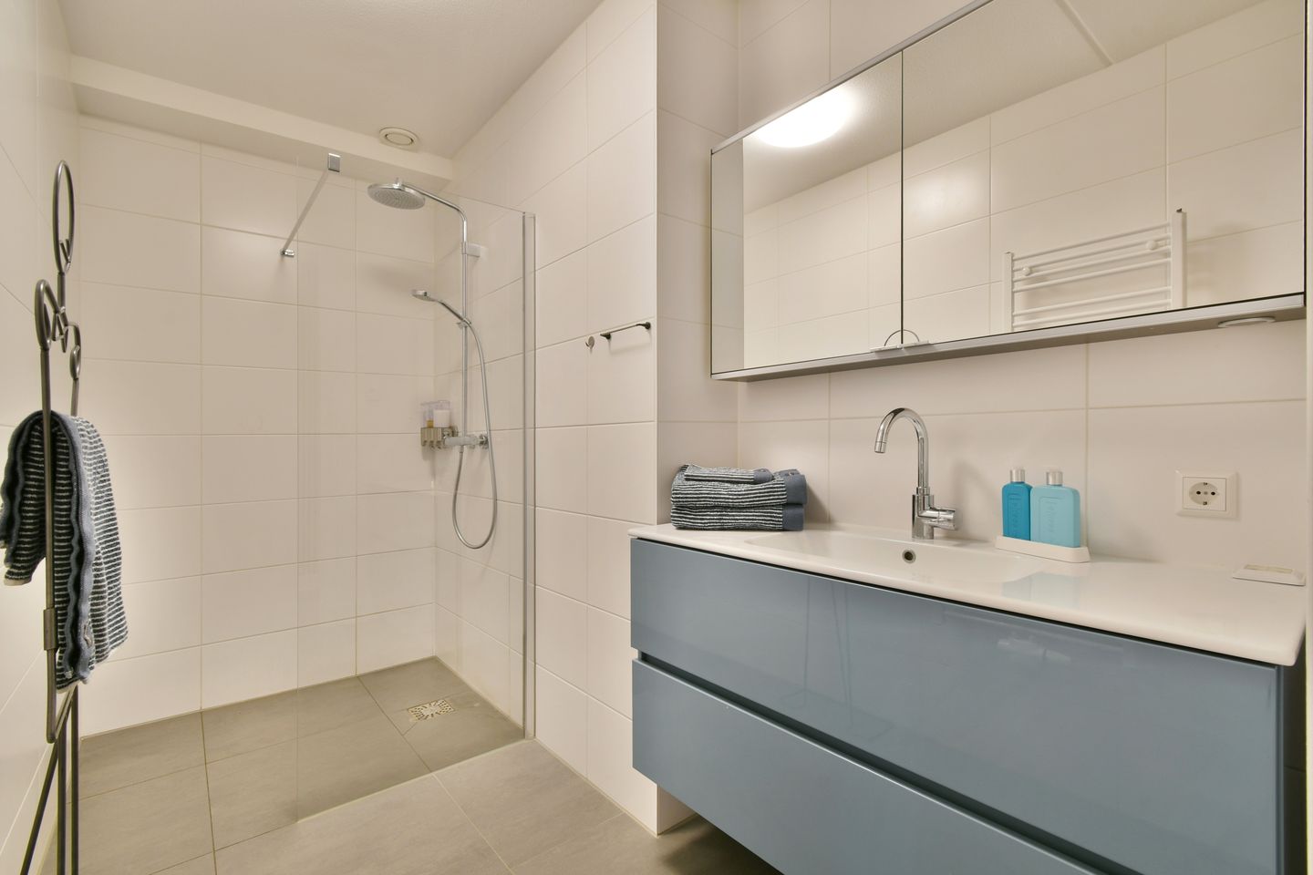 Foto 4 van Breestraat 118-B