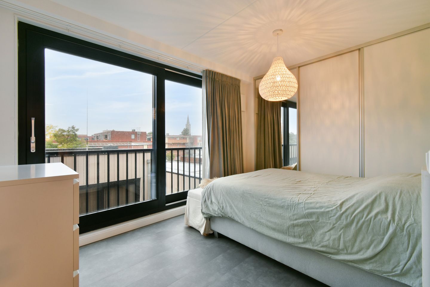 Foto 19 van Breestraat 118-B