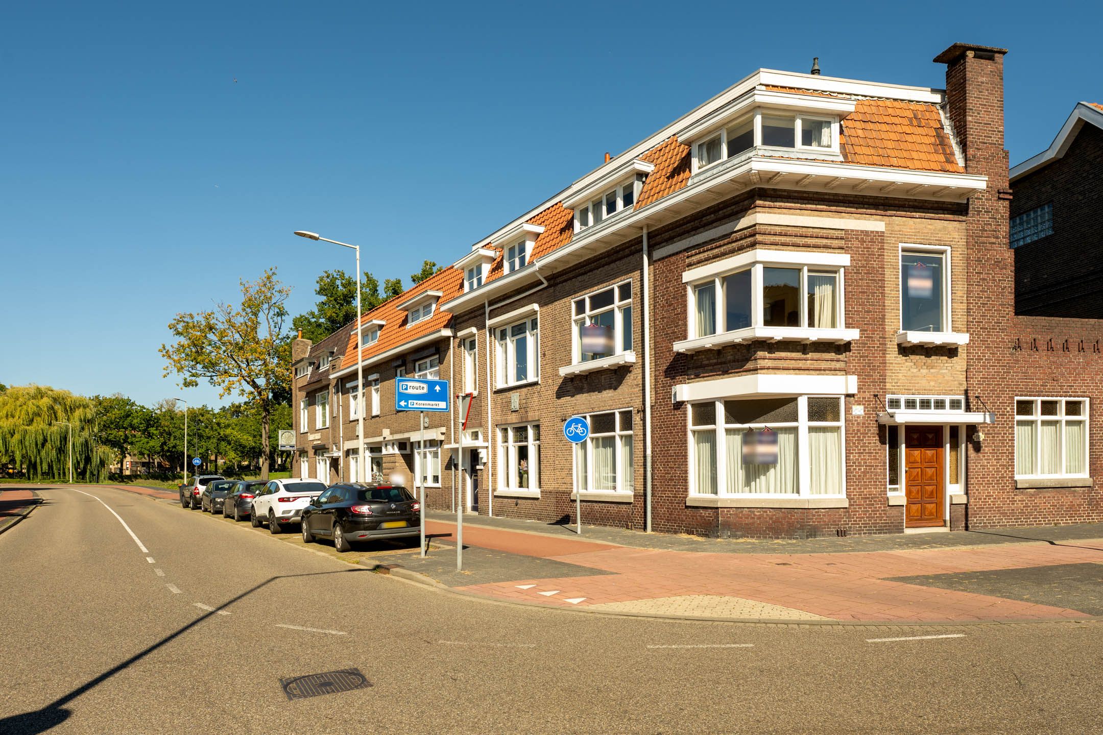 Foto 48 van Noordsingel 107