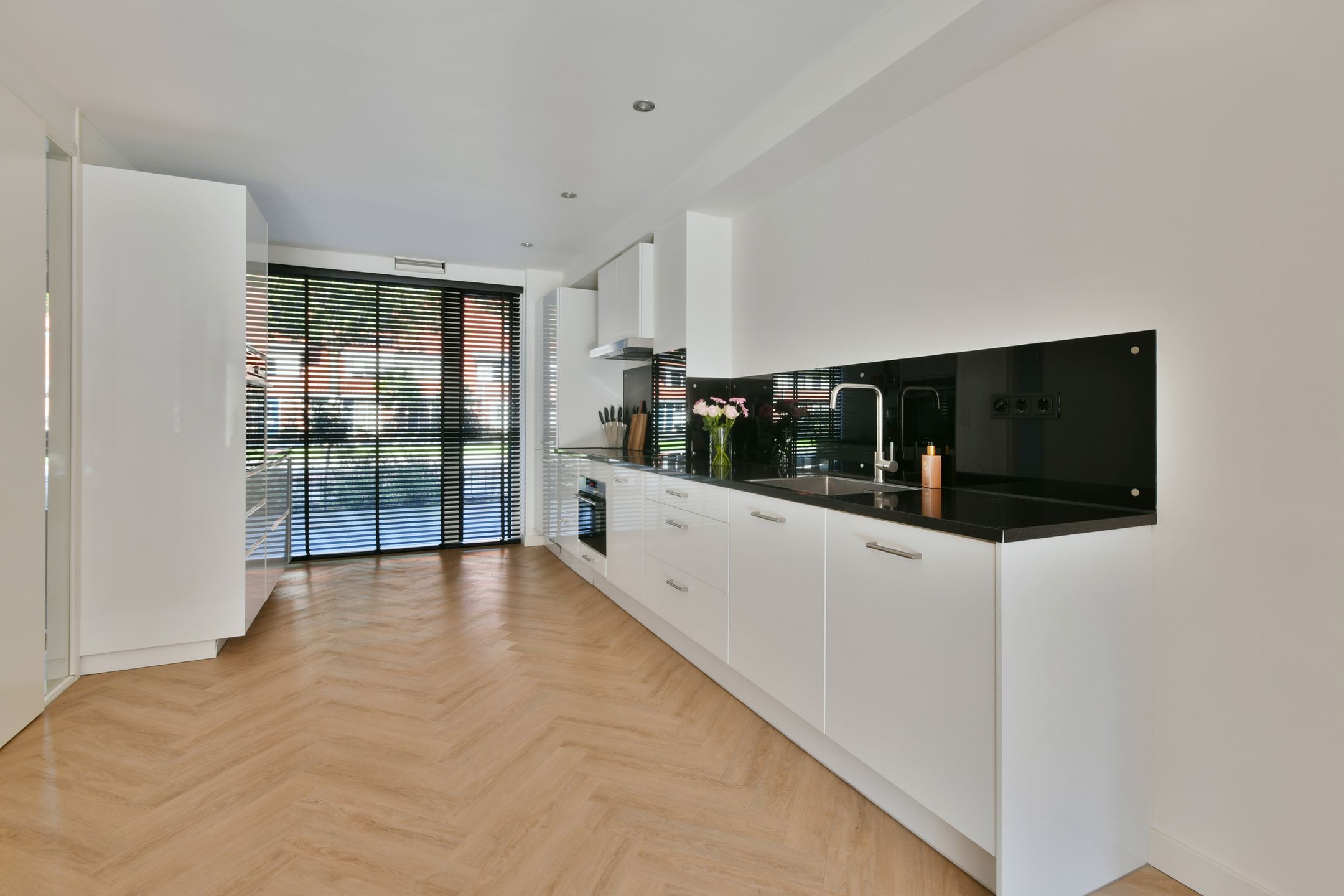 Foto 3 van Donaulaan 32