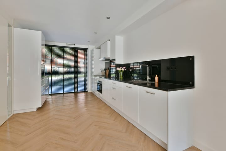 Foto 3 van Donaulaan 32