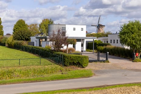 Achterstraat thumbnail