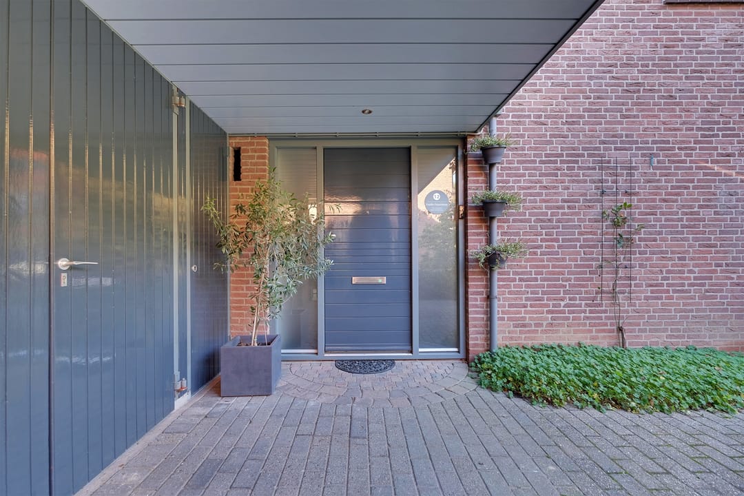 Foto 13 van Geerlingshofstraat 12