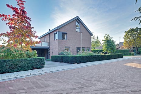 Geerlingshofstraat thumbnail