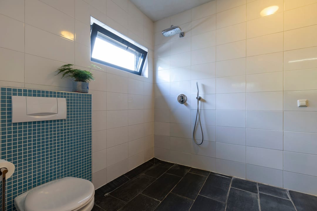 Foto 41 van Achterstraat 14