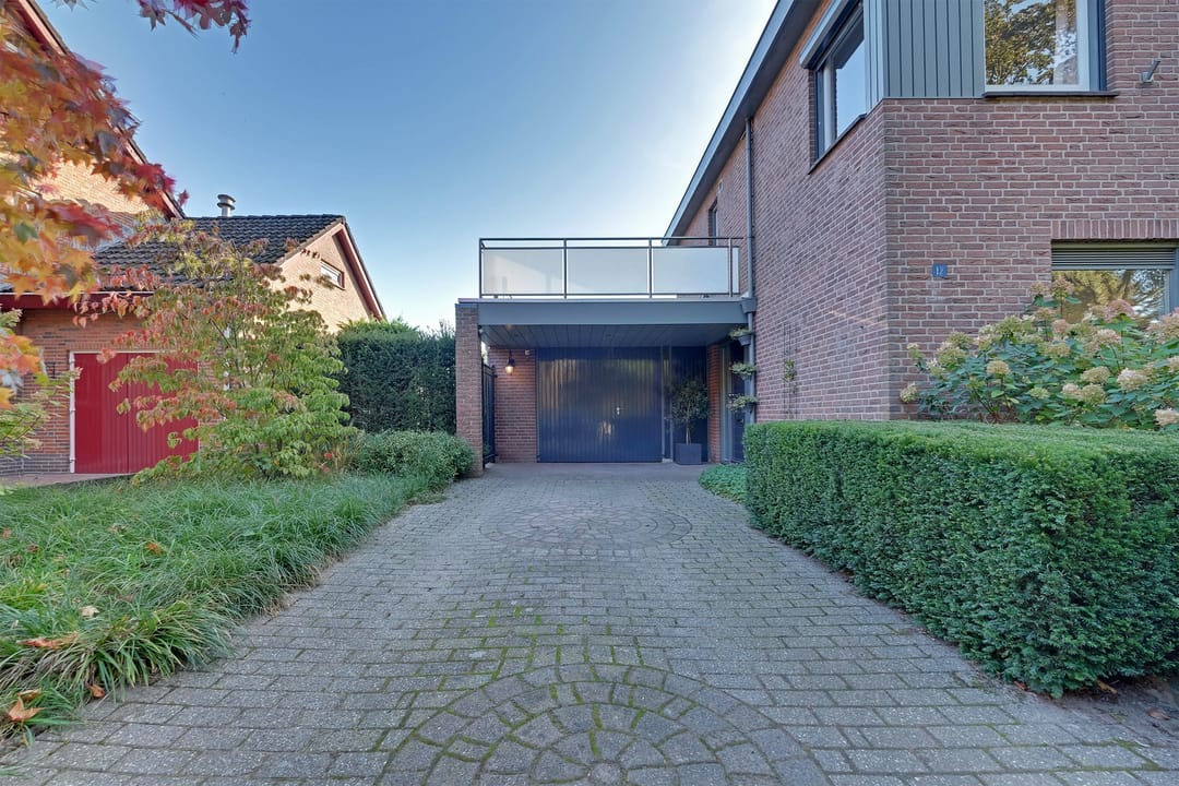 Foto 11 van Geerlingshofstraat 12