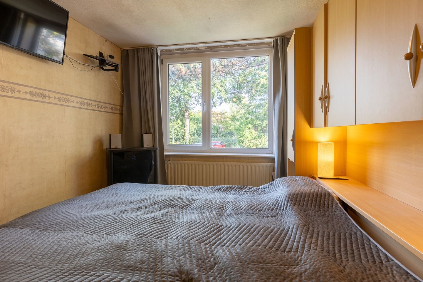 Photo 20 of Hof van Voorne 3