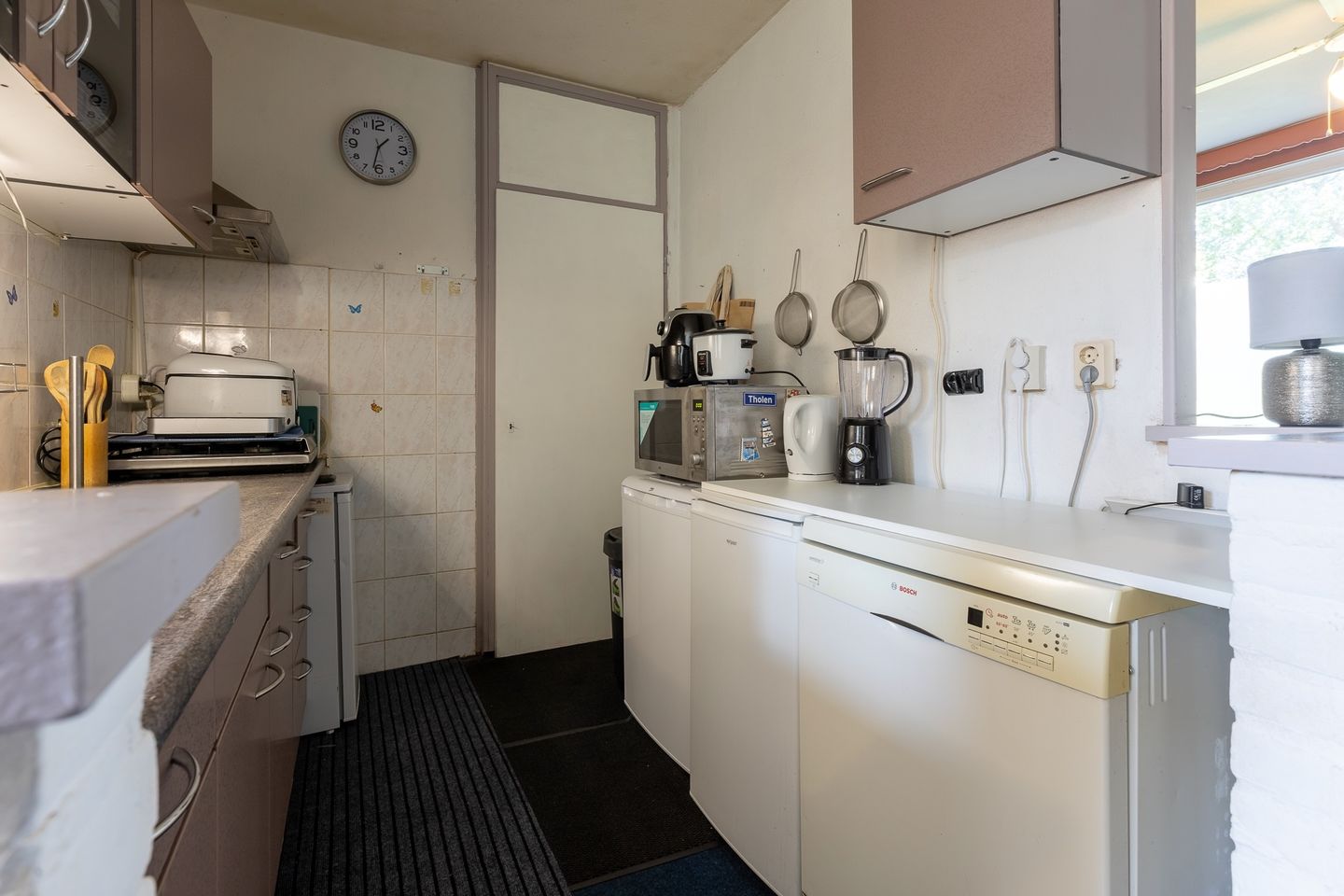 Photo 14 of Hof van Voorne 3