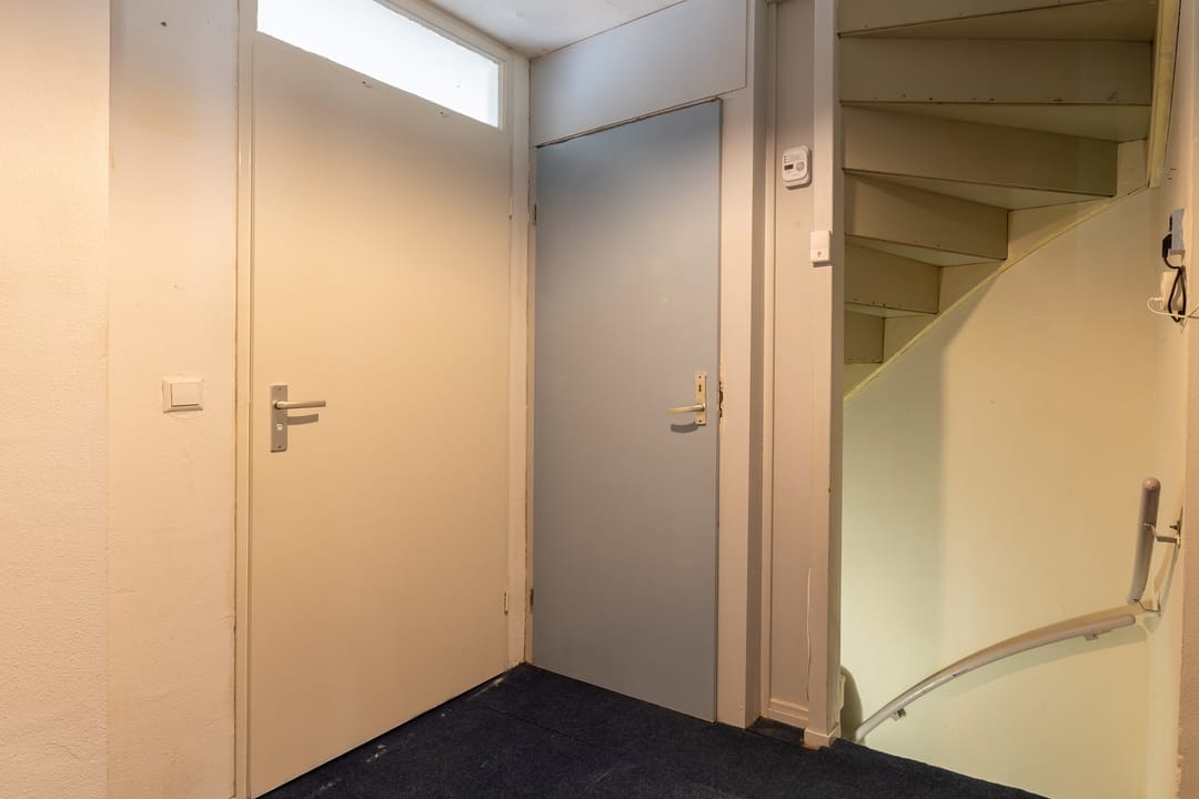 Photo 32 of Hof van Voorne 3