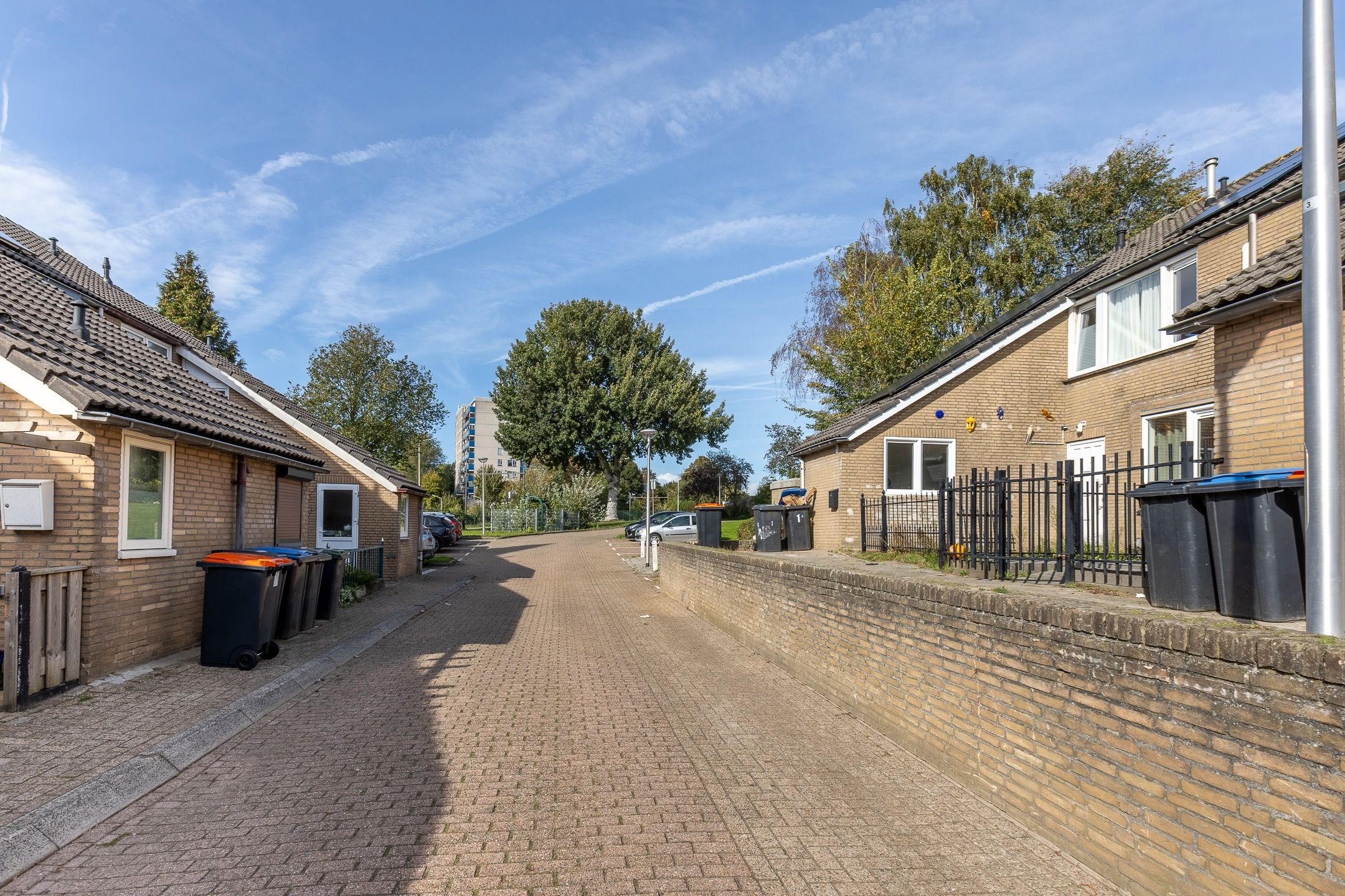 Photo 42 of Hof van Voorne 3