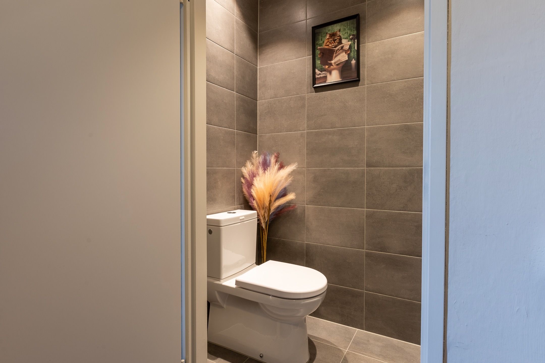Photo 18 of Hof van Voorne 3