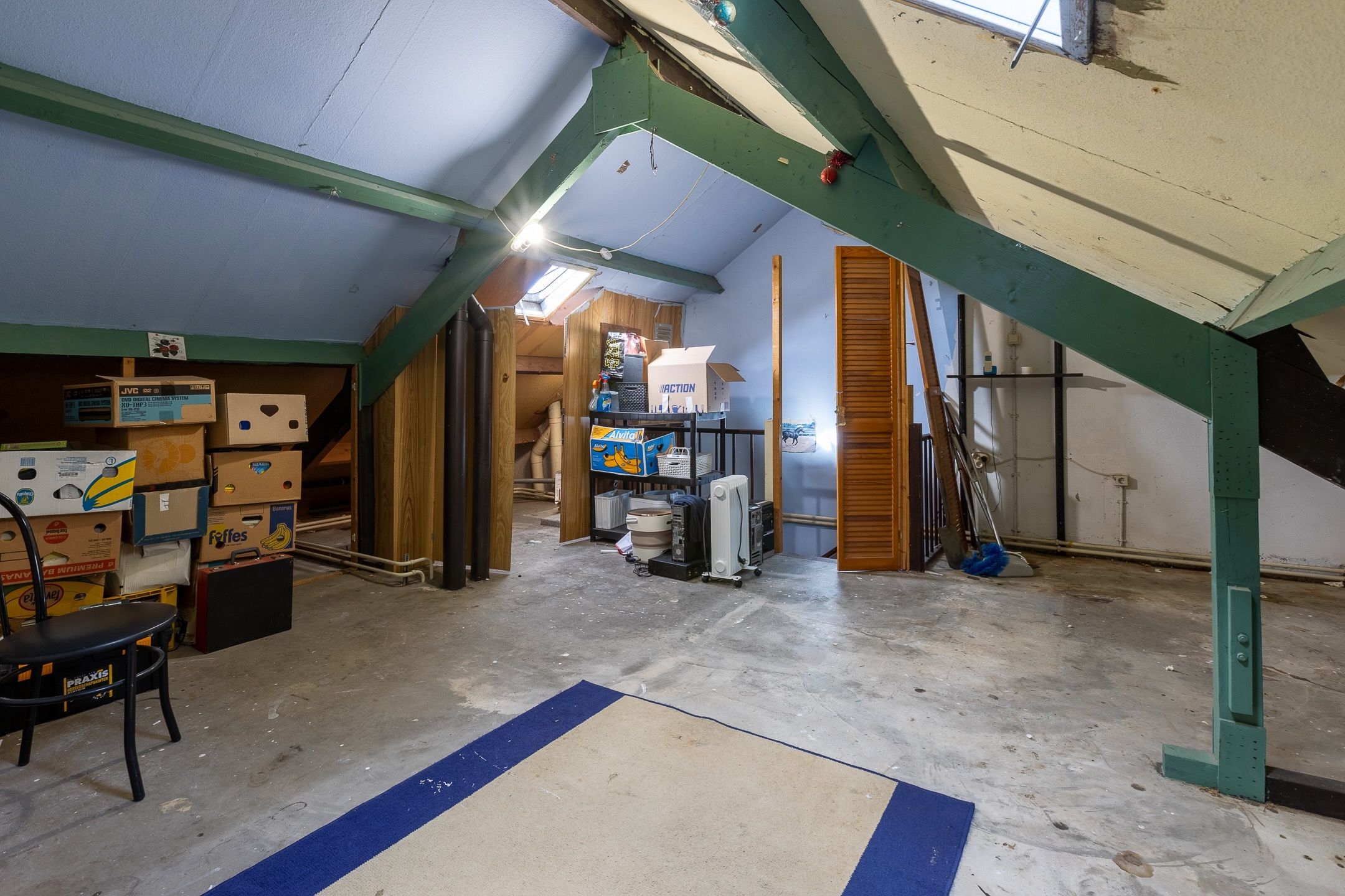Photo 33 of Hof van Voorne 3