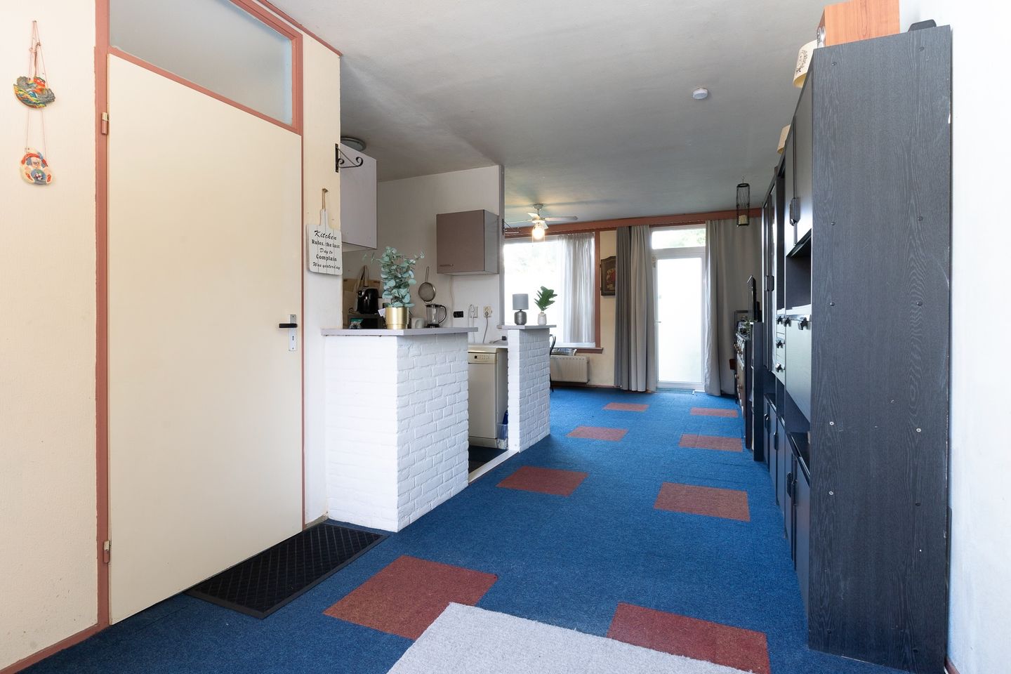 Photo 5 of Hof van Voorne 3
