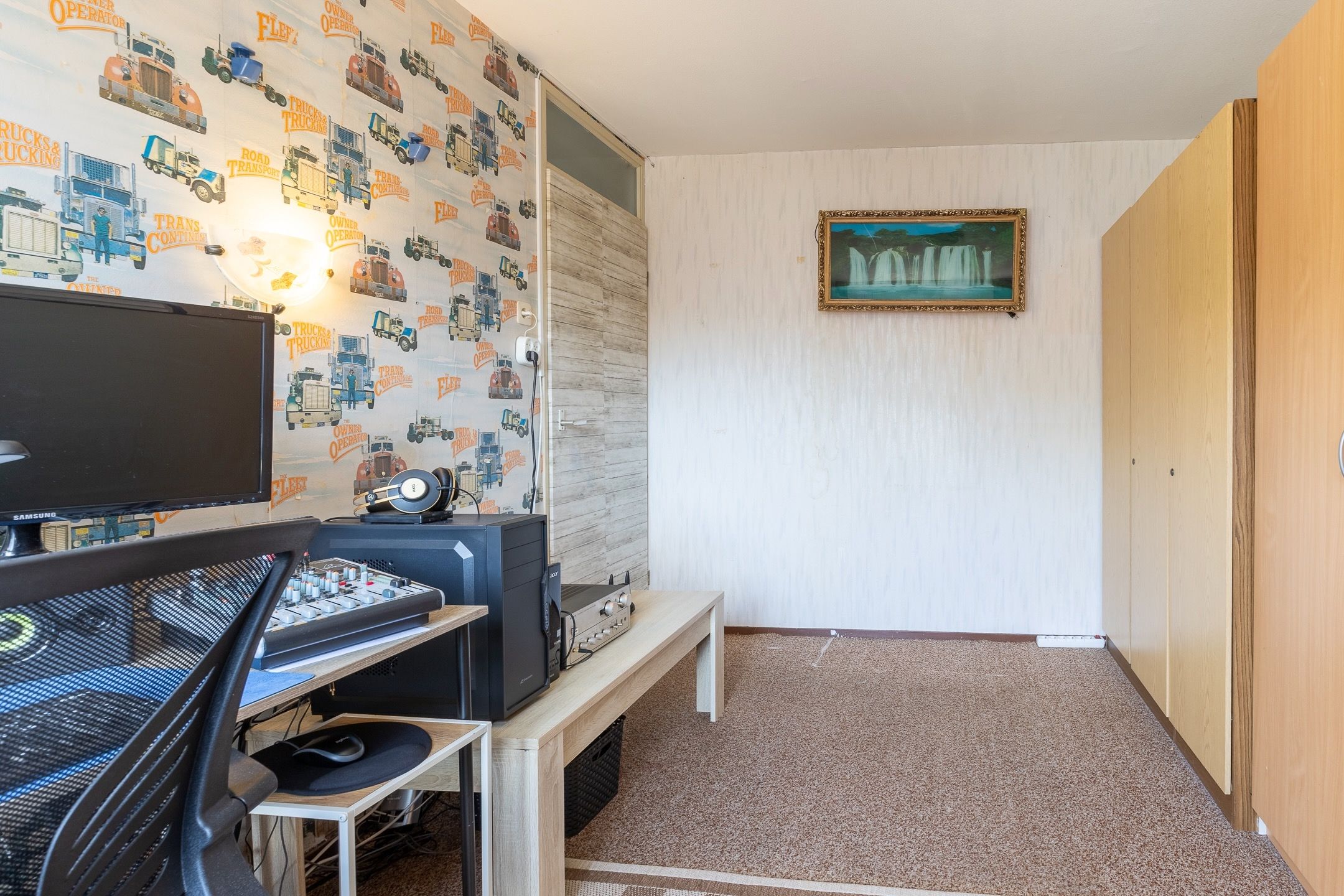 Photo 24 of Hof van Voorne 3