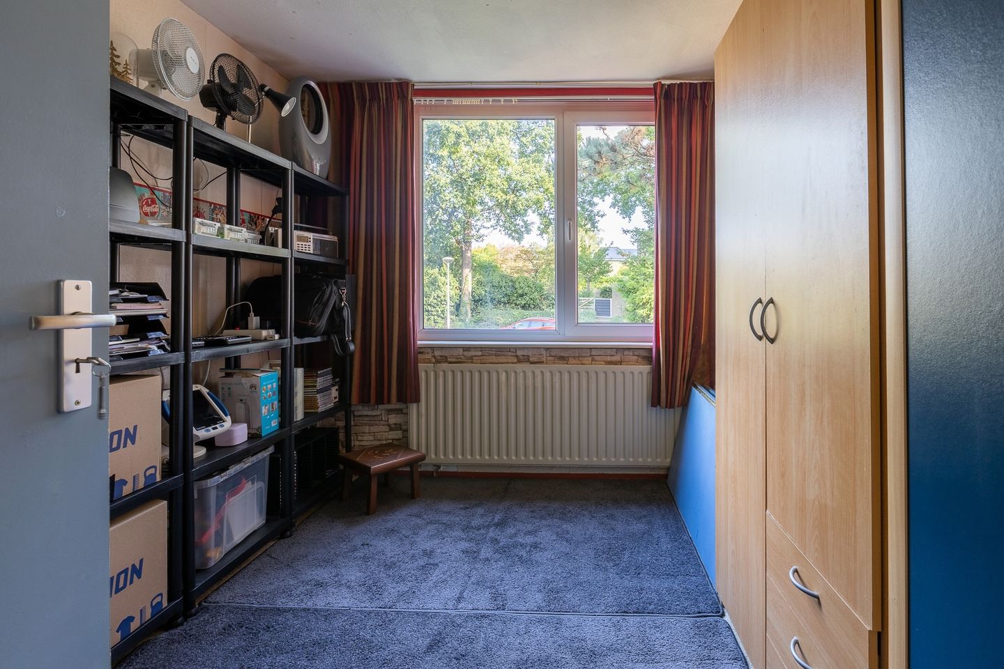 Photo 25 of Hof van Voorne 3
