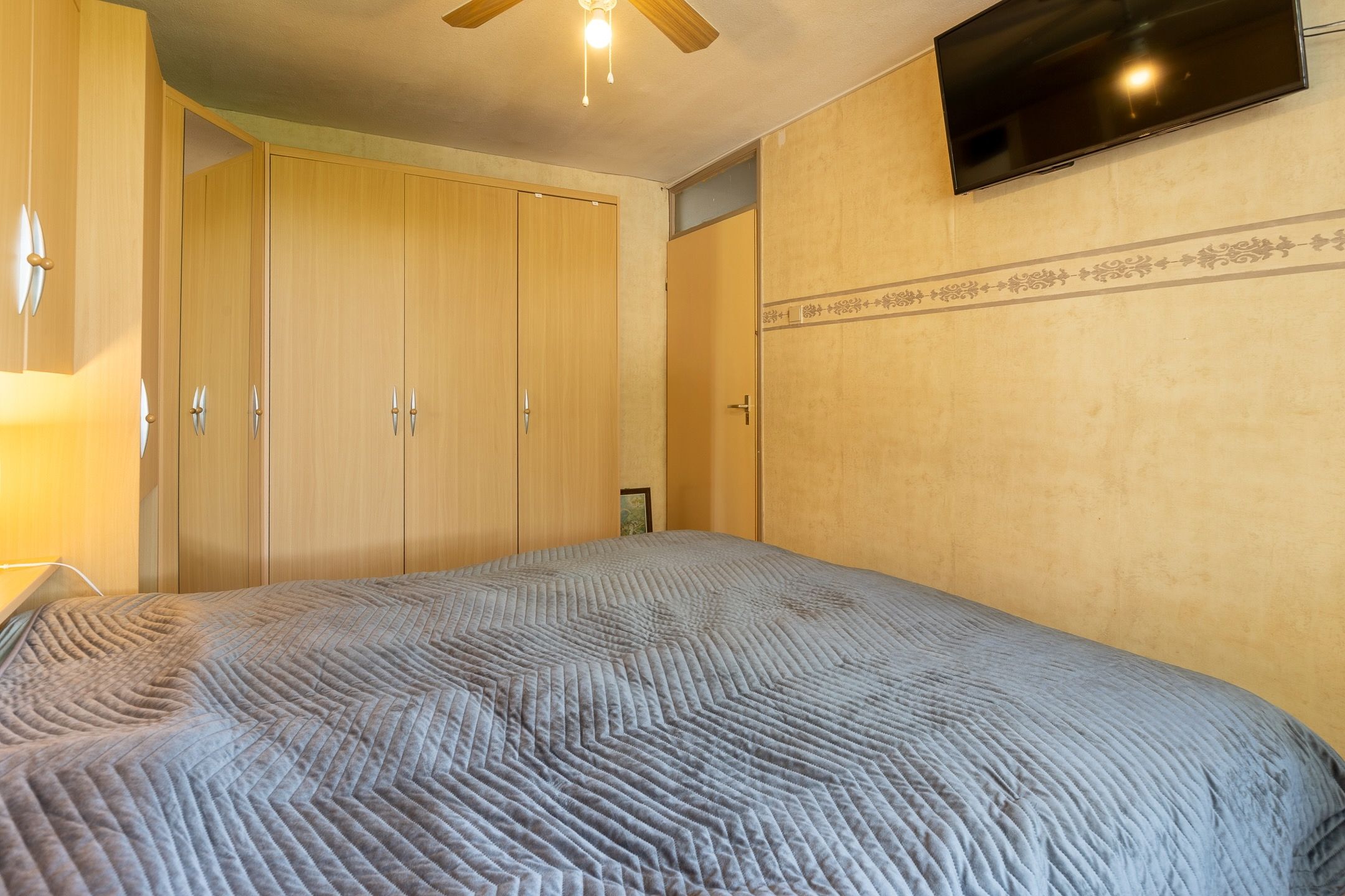 Photo 21 of Hof van Voorne 3