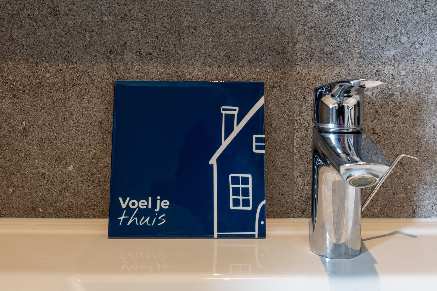 Photo 29 of Hof van Voorne 3