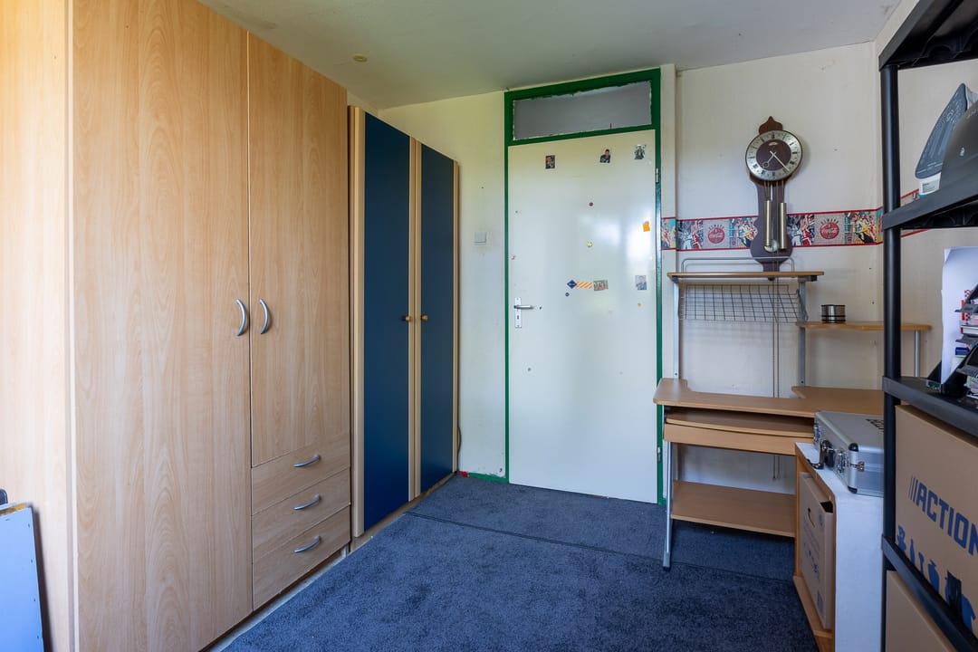 Photo 26 of Hof van Voorne 3