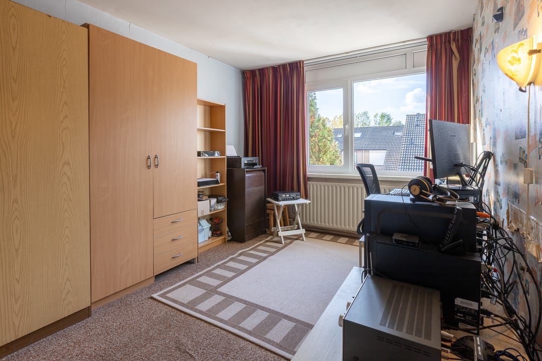 Photo 22 of Hof van Voorne 3