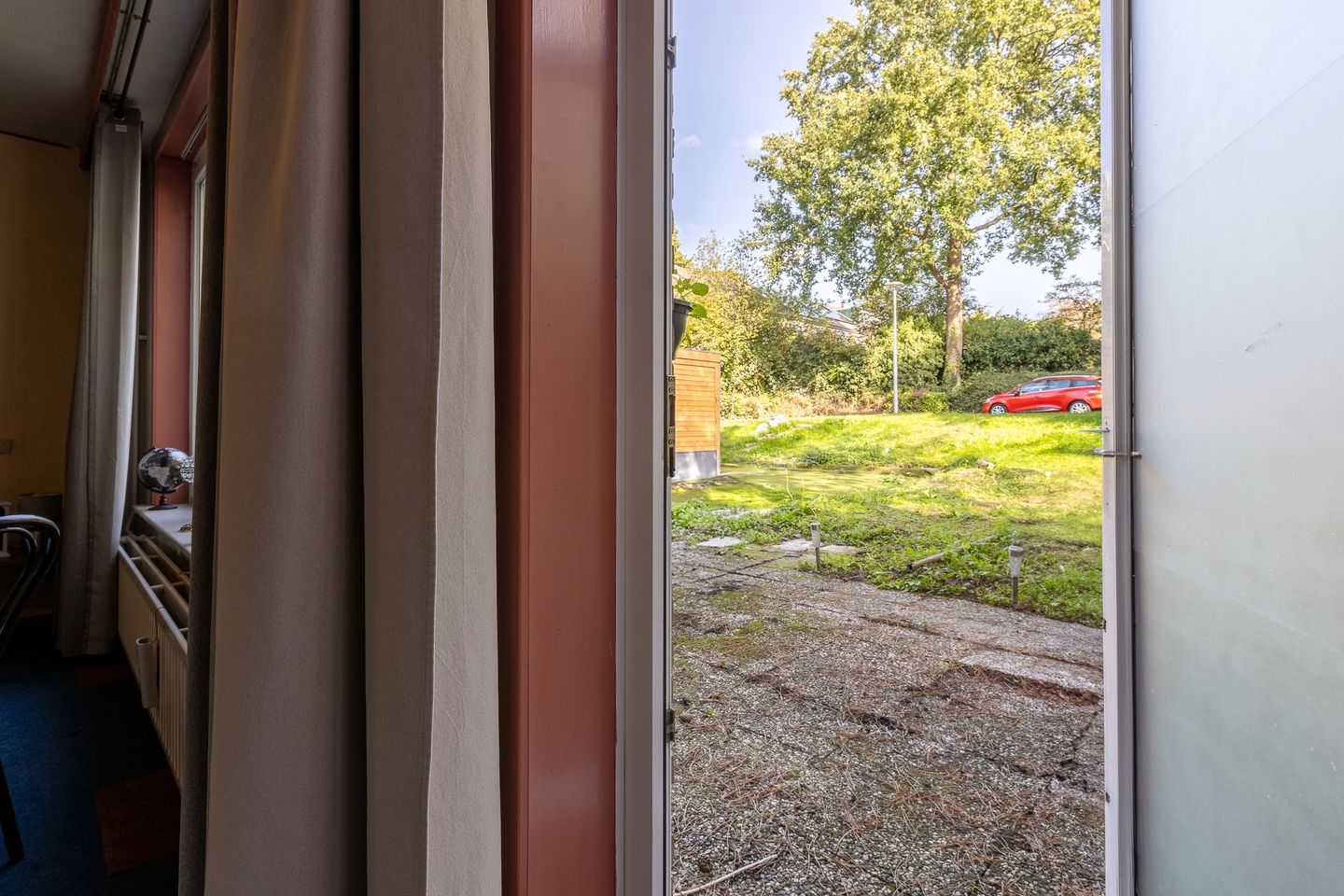 Photo 34 of Hof van Voorne 3