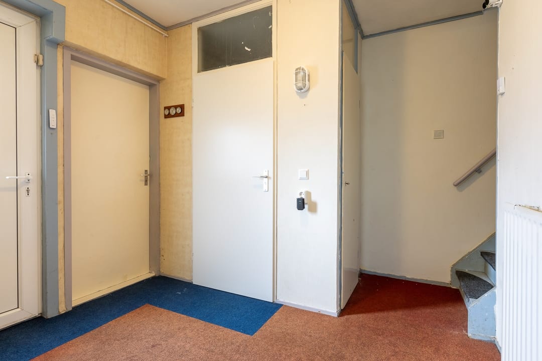 Photo 17 of Hof van Voorne 3