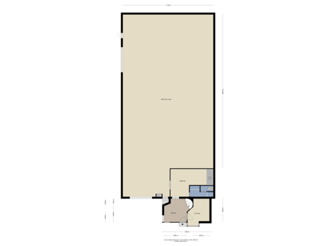 Bekijk plattegrond