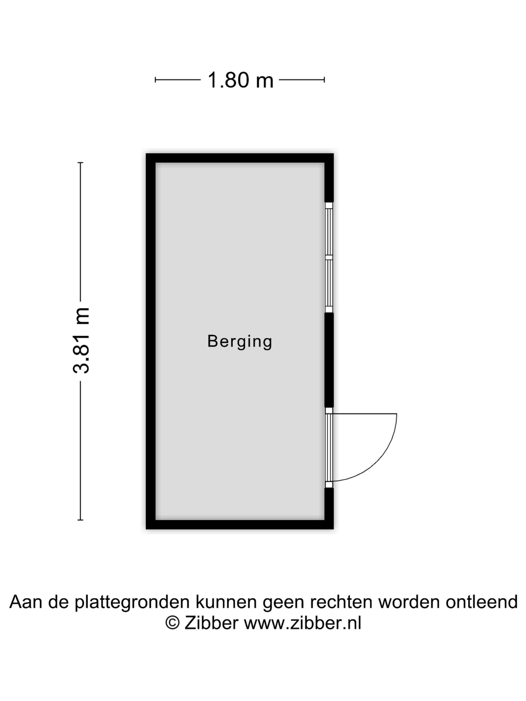 Foto 69 van Wijngaardenlaan 8